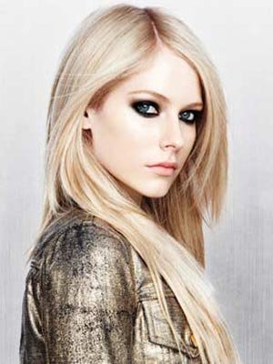 Avril-Lavigne-01