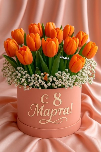 F210ca8361d752293f1fac0cd09613a7