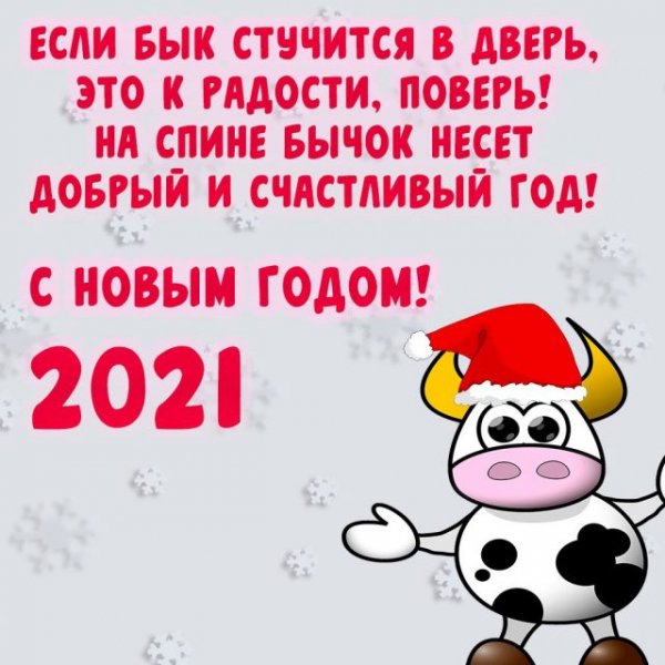 Esli-byk-stuchitsya-v-dver. . . -640x640