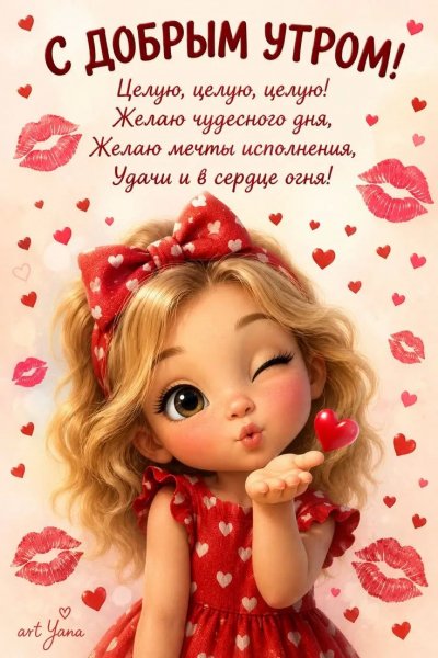 IMG 20260901 081311 621