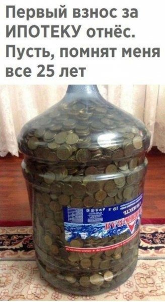 Befbb582e6b6d55944f0319ac3a9cfc7 1