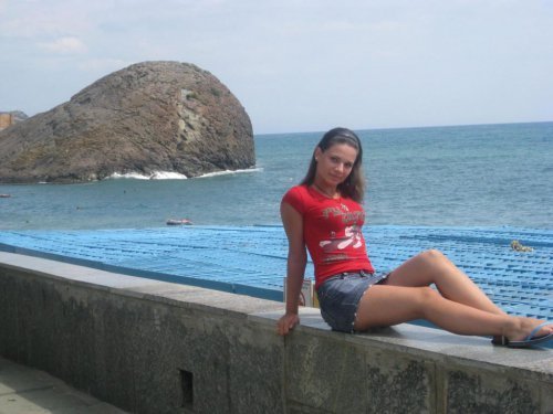 pics