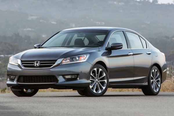 honda-accord-viii-sedan