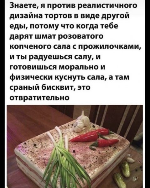 p.1200.1200.0
