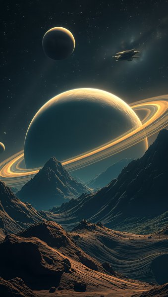 Файл #375562676