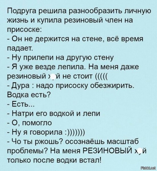 ))