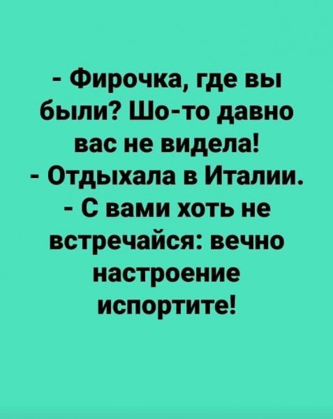 8ec631eeb8a3aab1c3db4e2039c67797