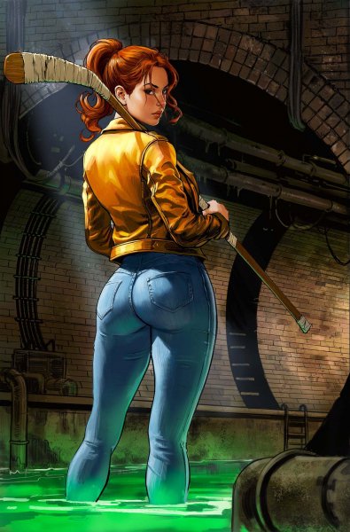 Ivantalavera-artist-April-O&amp;apos;Neil-9079134