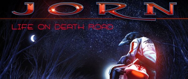 jorn-lifeondeathroad-slider