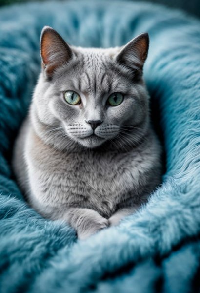 Adorable-cat-lifestyle 23-2151593401