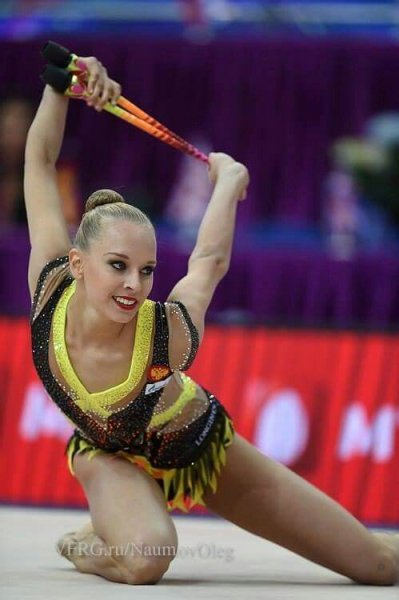pics