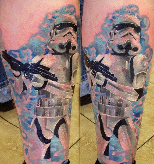 Tattoo (3778)