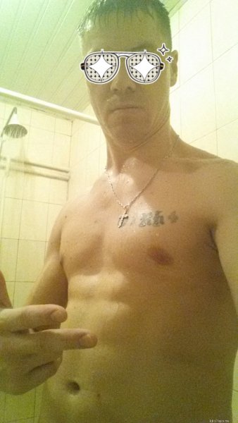 picture_239363290