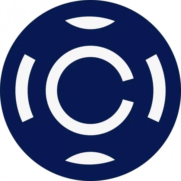 ФК Карбон (Черкаси)