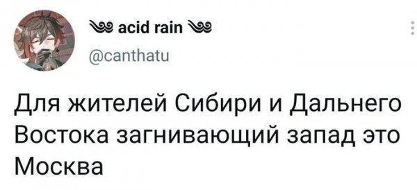 W8kBhWYcsmk