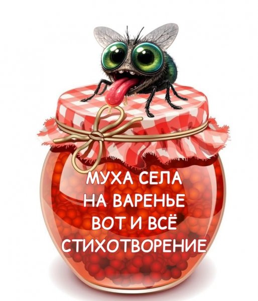 89cffa4c596d04a28e7cb87a43b50cdc