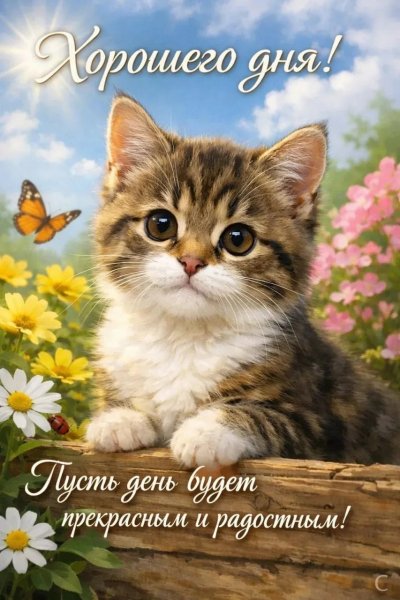 IMG 20260330 173209 509
