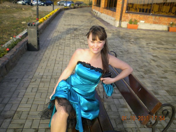 picture_413178798