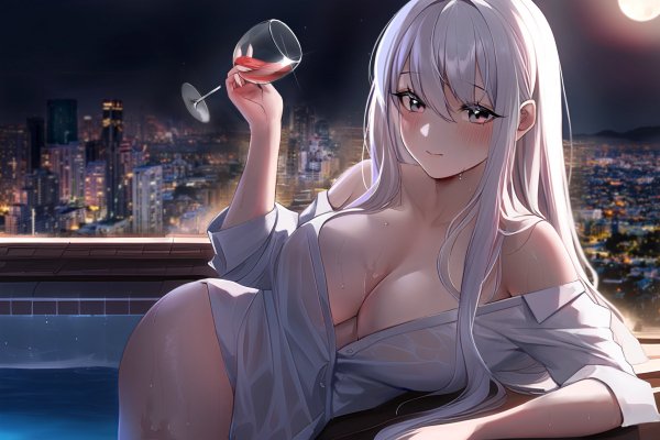 picture_410294414
