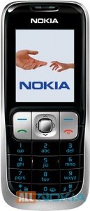 Nokia 2630 19655000