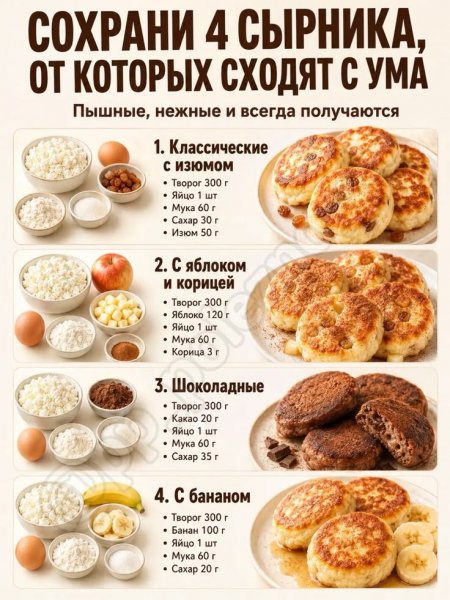 d64ced6489cfa23ad6734abb19ddd
