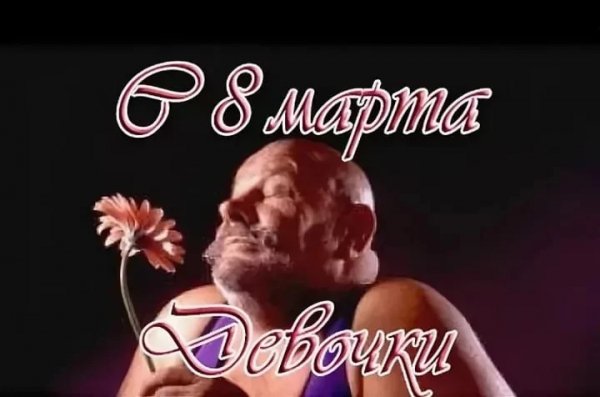 p. 1200. 1200. 0