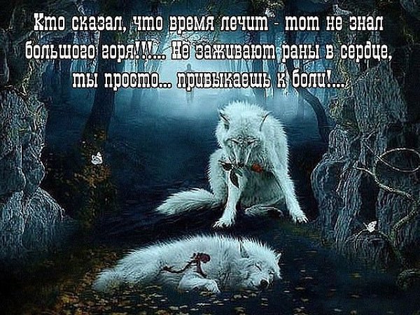 Время