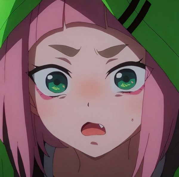 47