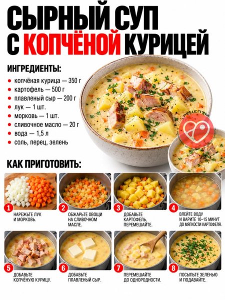 6bd35c45cf66e4dced8010bc75a7d79b