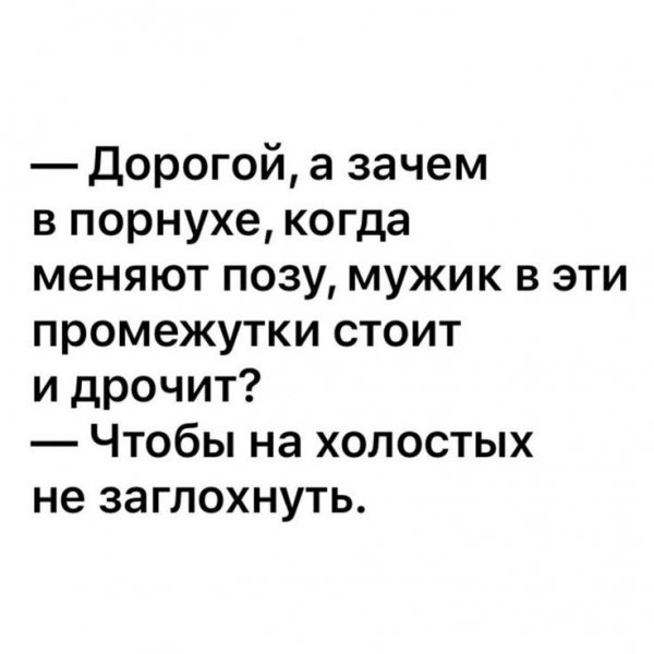8cd50613a97494465ad9297f88be7d5f