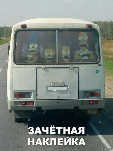 ))