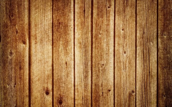hd wallpaper 30414