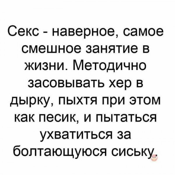)