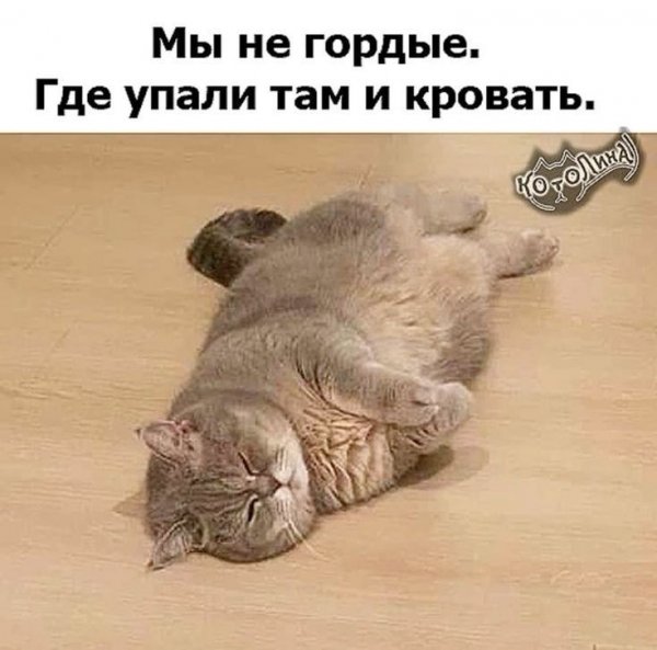 Да! ))