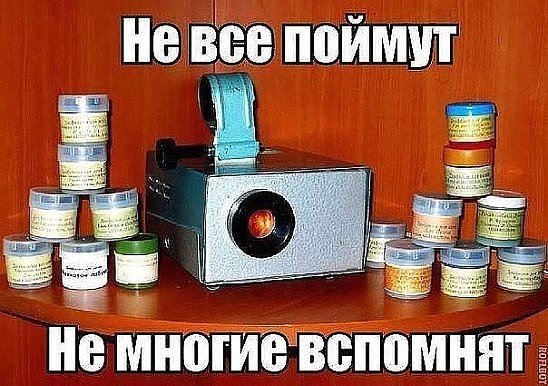 ok-saved-image-37226FA130EBEF83768B01F614D140C3