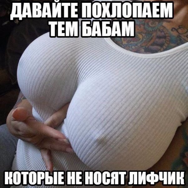jhLbz9BNkE