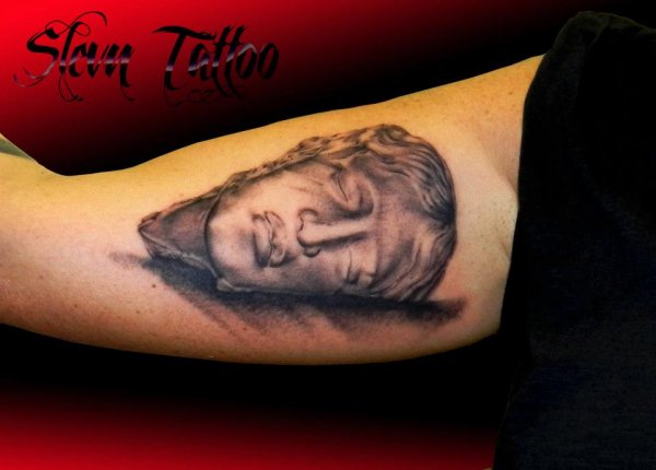 Tattoo (3089)