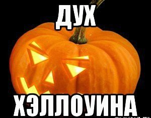 IMG 20191026 214752