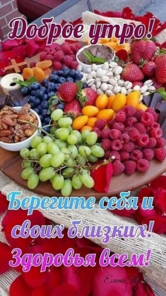 IMG-a1720d347affce3a5c18d5c7d87dde7e-V