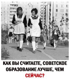 image(14)