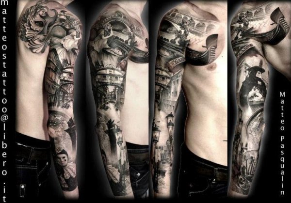 Tattoo (3772)