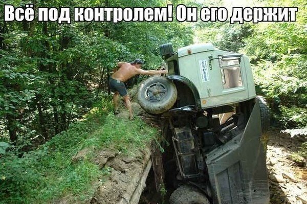 F70d4d0b55e41d474