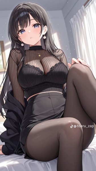 picture_400002589