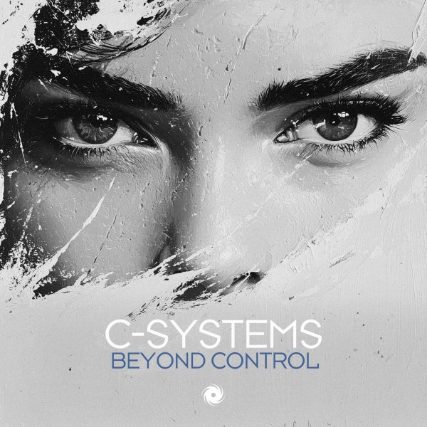 C-Systems - Beyond Control
