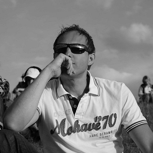 Ken Martina - Album mix 2022