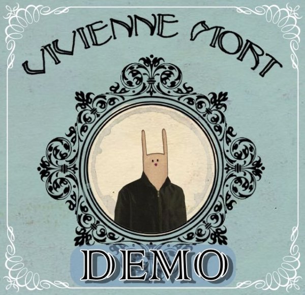 Vivienne Mort - Лети