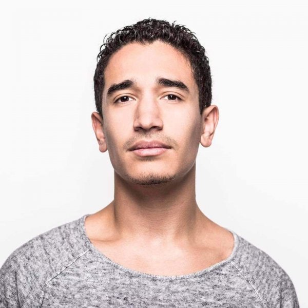 Joey Dale - Yesterday