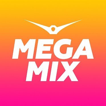 Record Megamix - Без названия
