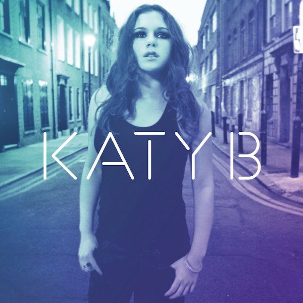 Magnetic_Man_ft_Katy_B - Perfect_Stranger_