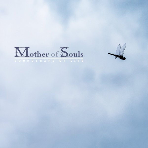 Estas Tonne &amp;amp; One Heart Family - Mother of Souls full album